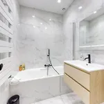 Villiers 2br 4 Pers Ac Air-conditioned *